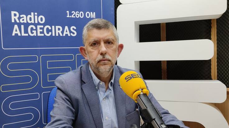 UGT se concentra por el Fondo de Barril y en defensa de la industria