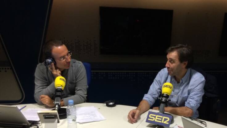 Miñambres: 'El Real Madrid es el equipo que más dificultades nos pone'