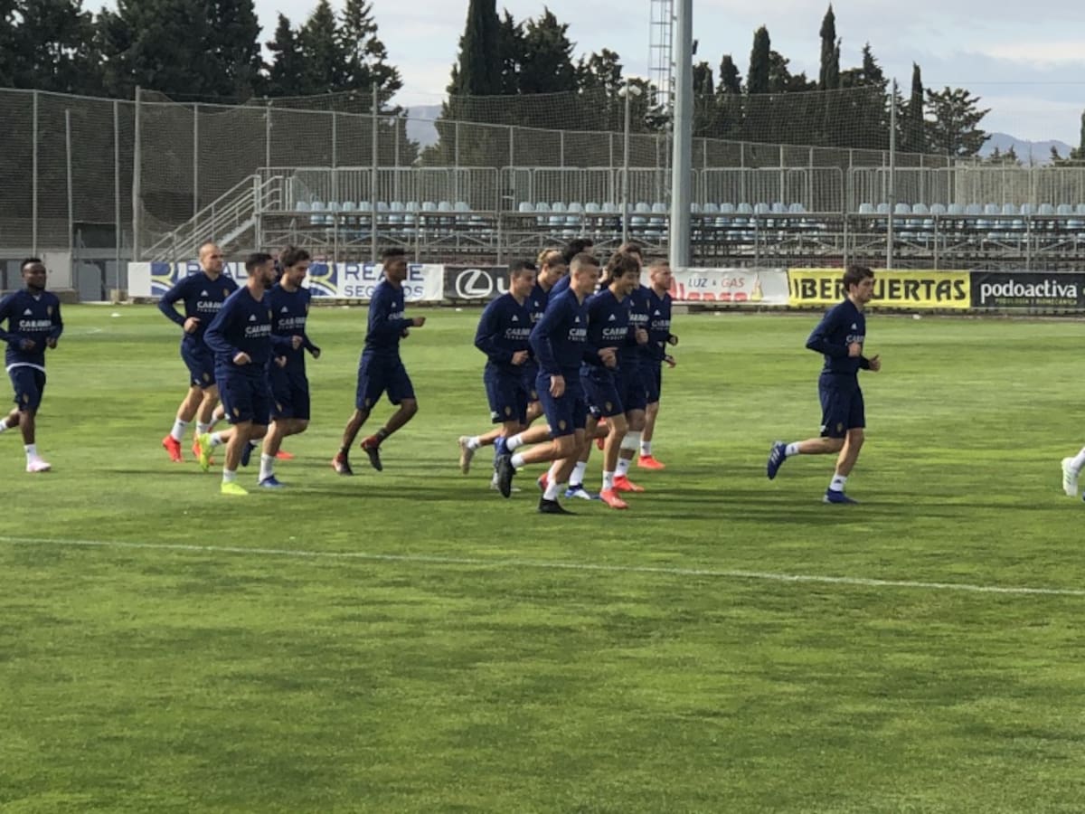 Difícil, pero no imposible