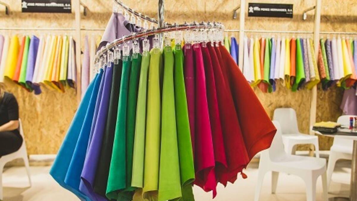 Entrevista con Juan Jódar, presidente de CECLOR