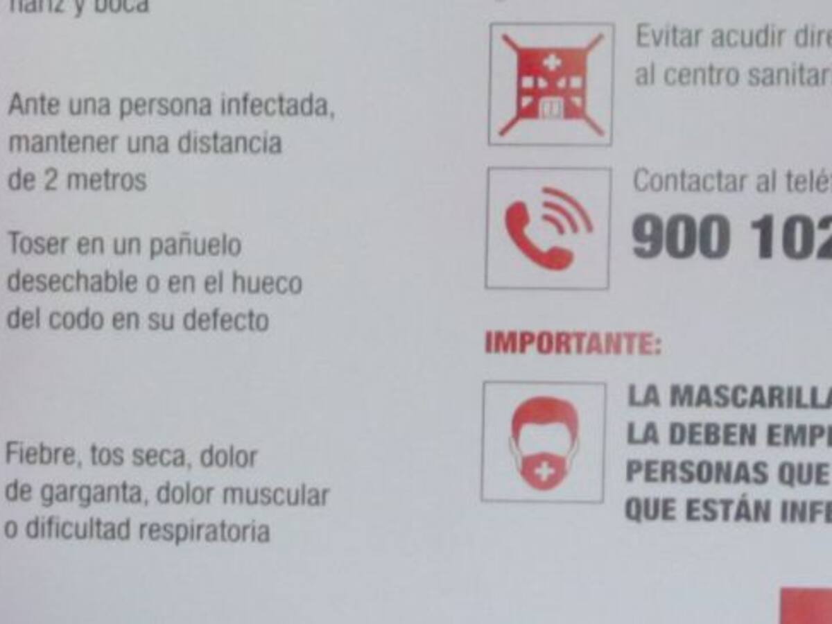 'Enfermeiras en loita' denuncia una contratación irresponsable por parte del Sergas