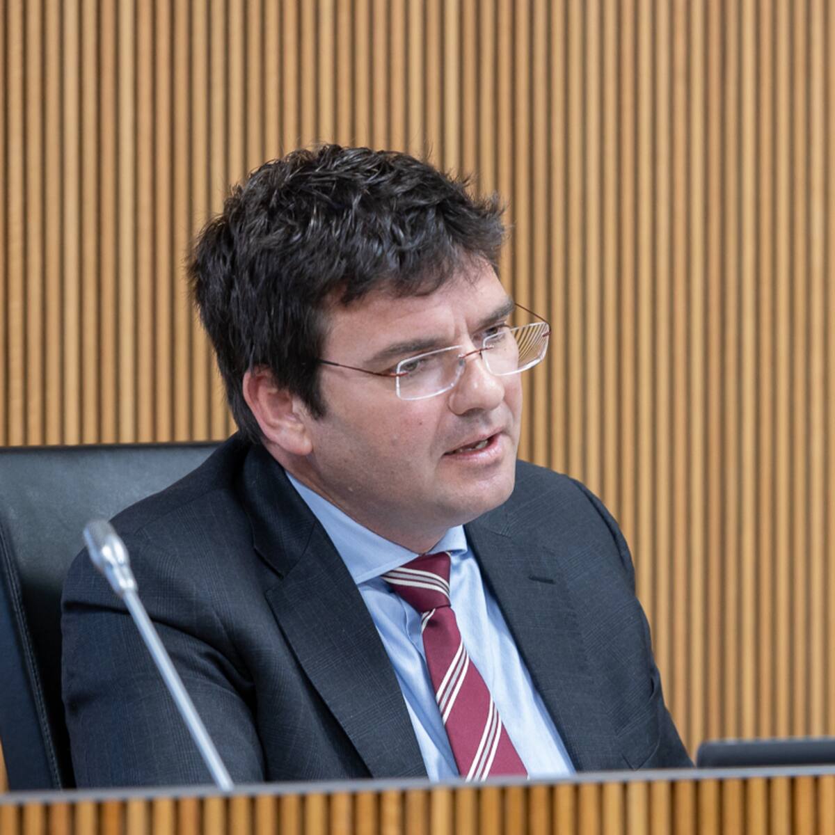 El Raonador denuncia que 22 infants estarien en situació irregular