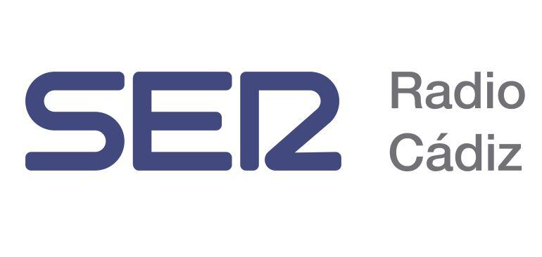 Radio Cádiz lamenta lo ocurrido en el concierto de la plaza de San Antonio
