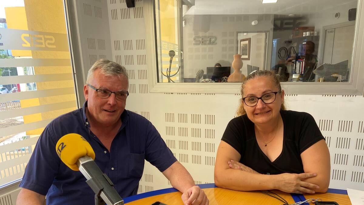 UGT y la Federación Hotelera valoran el preacuerdo para renovar el convenio de hostelería