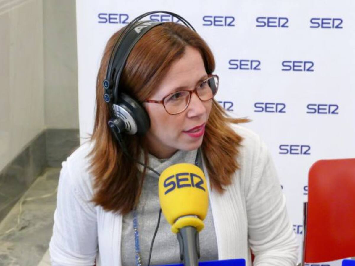 Castejón: "¡Vaya papelón le ha tocado interpretar a Arroyo!"