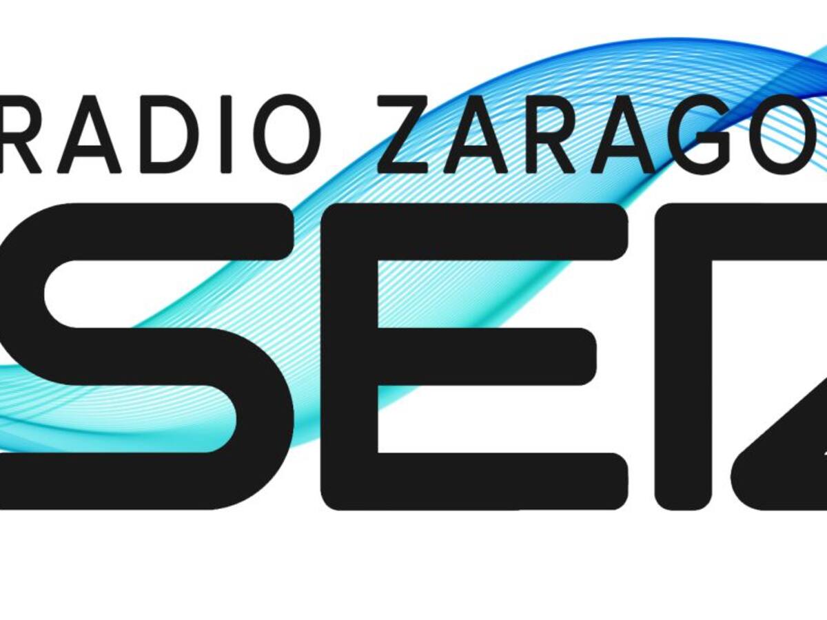 El 'Verso Suelto' de Aurelio López de Hita