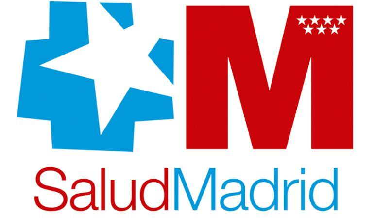 Los presupuestos regionales finalmente si incluyen el tercer centro de salud para Valdemoro