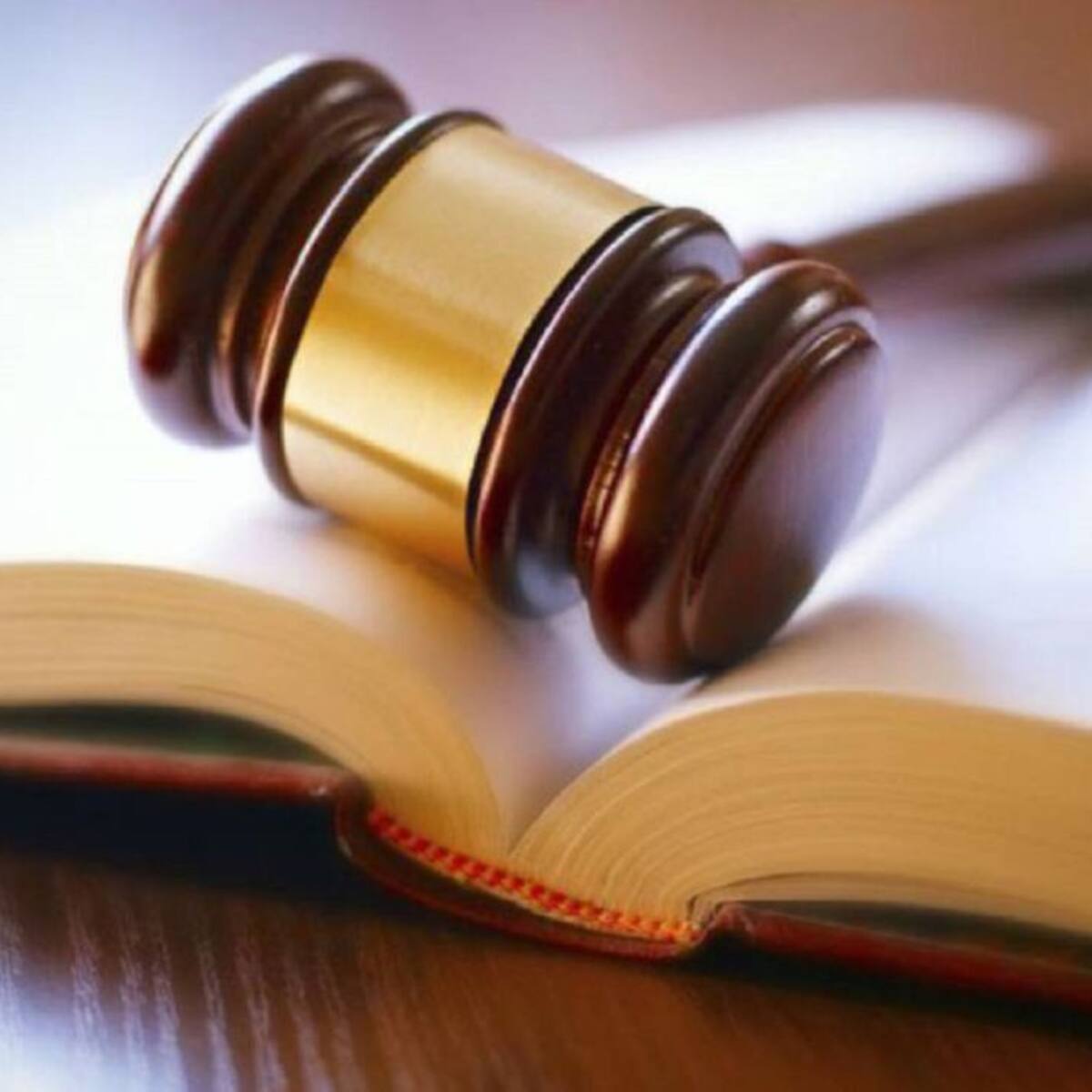 Se enfrenta a 10 años de prisión por abuso sexual a una menor de 14 años