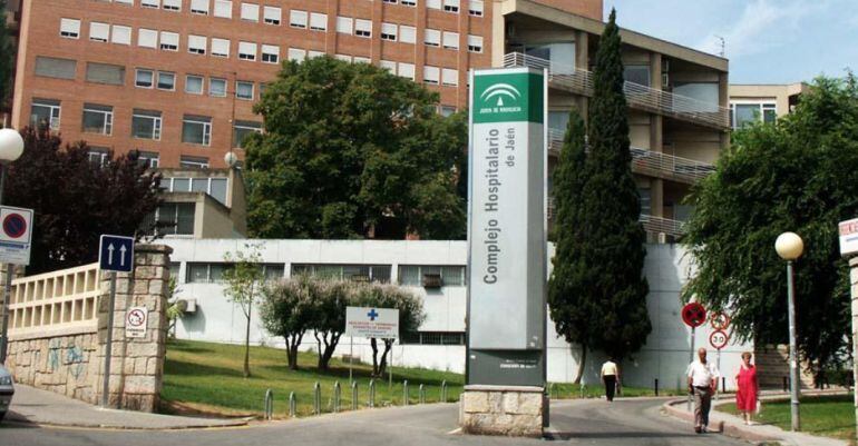 La Asociación de Fibromialgia pide más comprensión y tratamientos por parte de los profesionales médicos