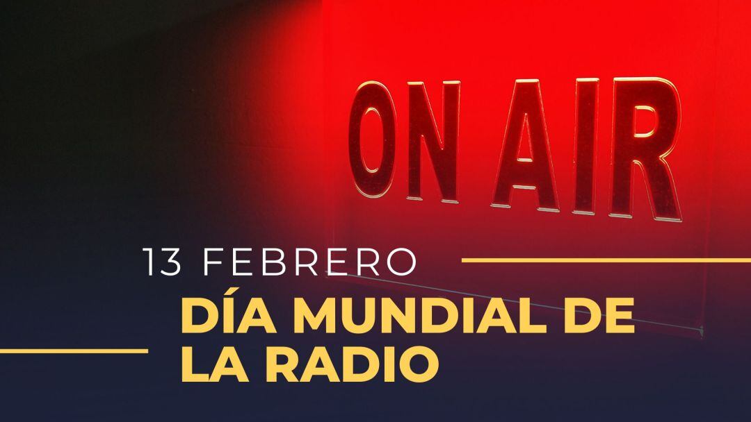 Contamos historias, unimos personas