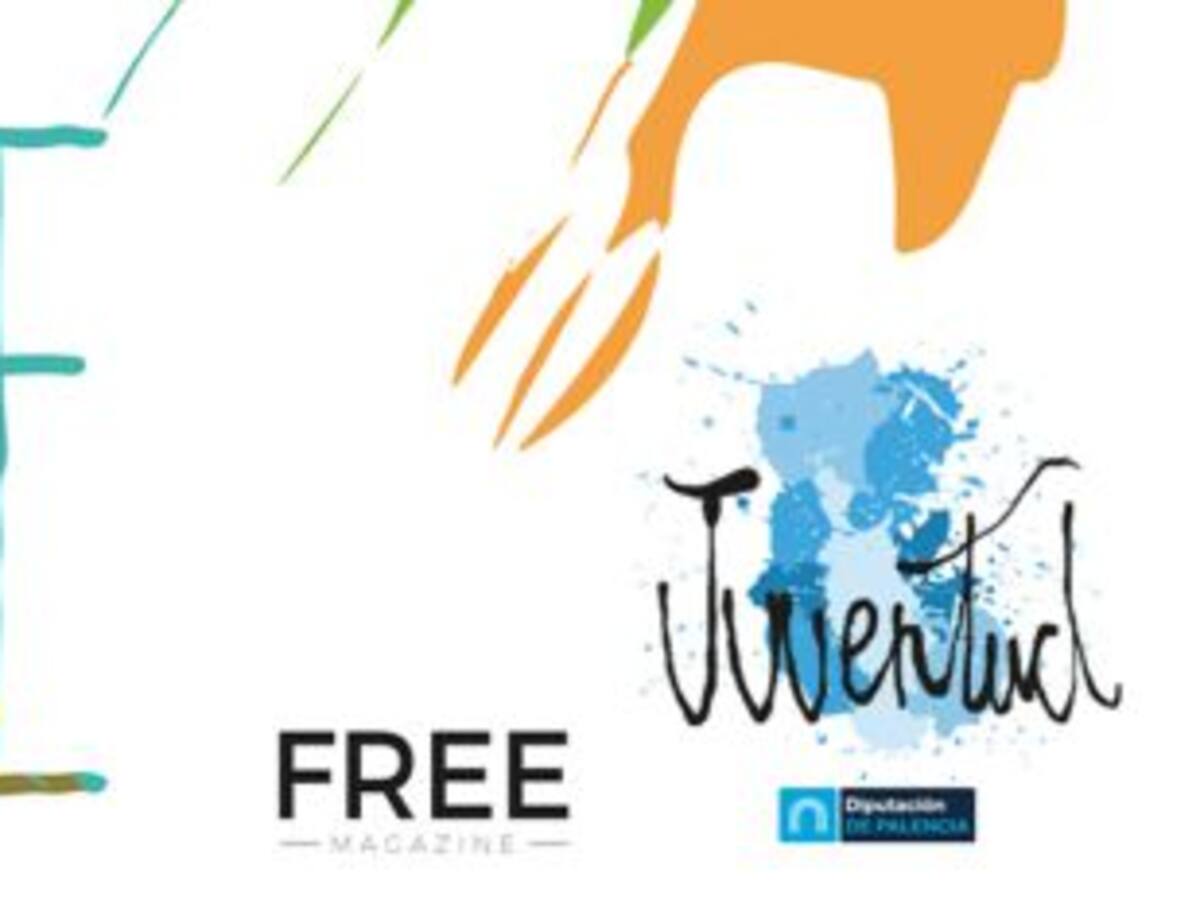 Diputación de Palencia busca talento entre los jóvenes con los premios #TalentHome