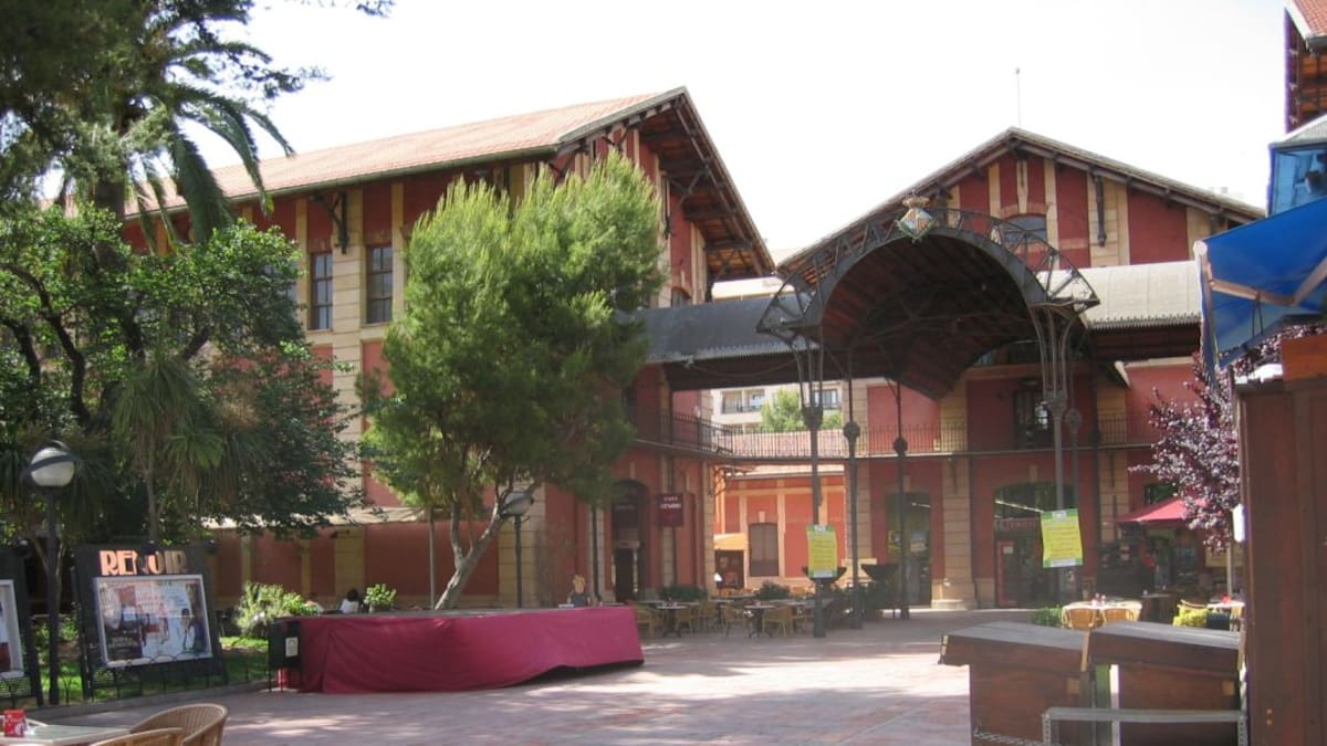 El centro cultural de S'Excorsador, en Palma, acoge este viernes un 'combate poético'