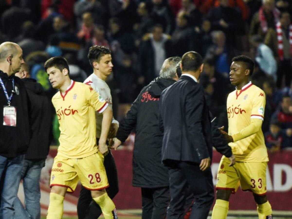 El Sporting buscará la victoria ante un Athletic en racha