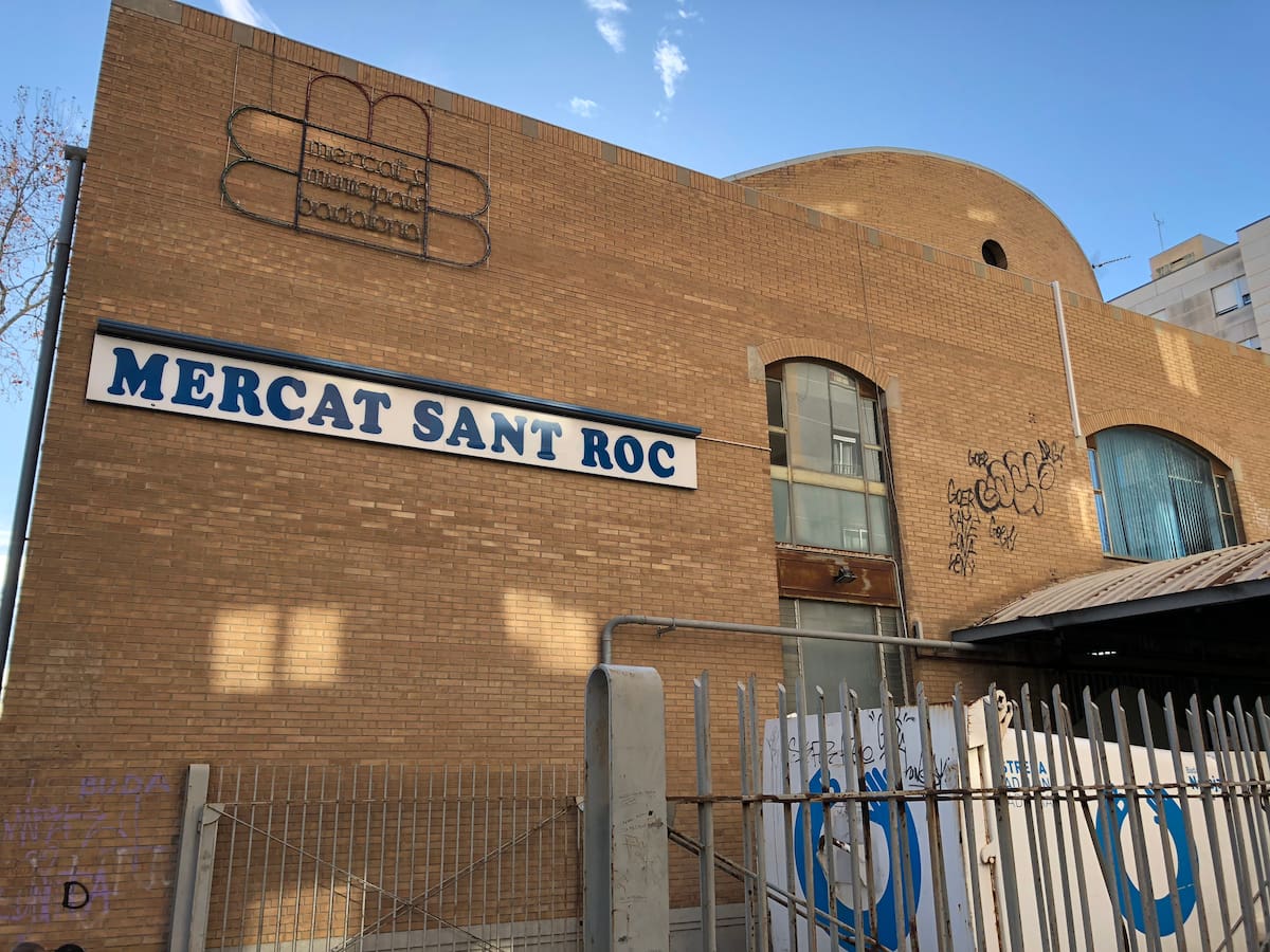 "Las moscas votan al insecticida": el voto de ultraderecha en los barrios populares