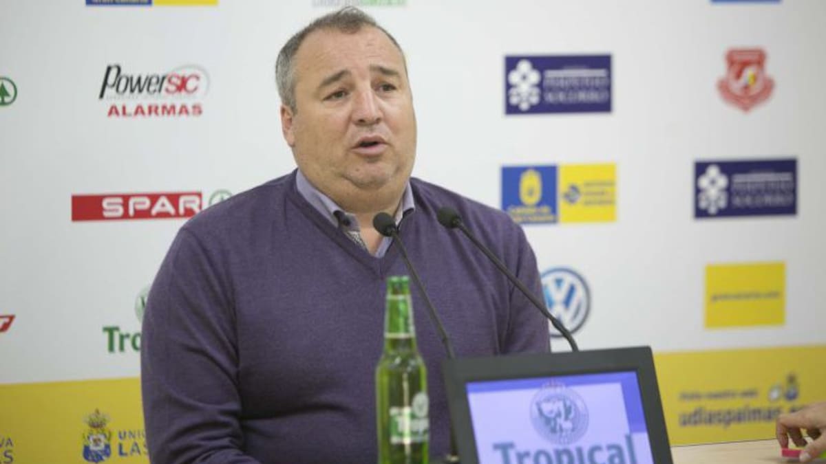 Ramírez: 'Al Zaragoza los 90 minutos se le pueden hacer eternos'