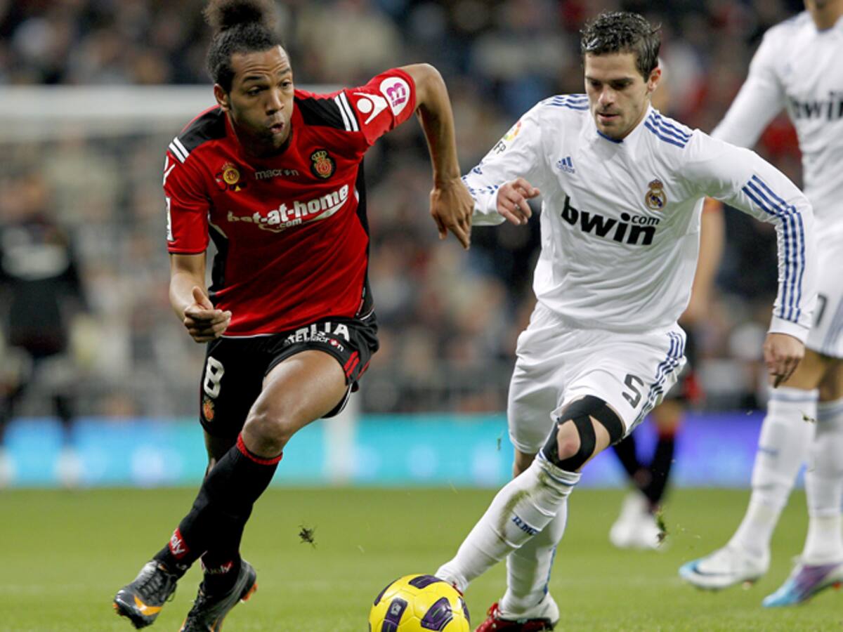 El Intercity ficha a Emilio Nsue procedente del Tuzla City de la Liga bosnia