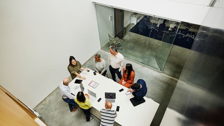 La mirada de Toledo: El retorno del talento obligado a irse (29/04/2026)