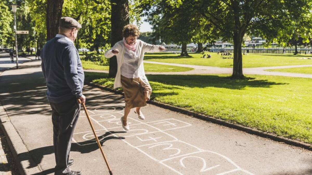 Convocan una concentración sobre las pensiones el 16 de abril