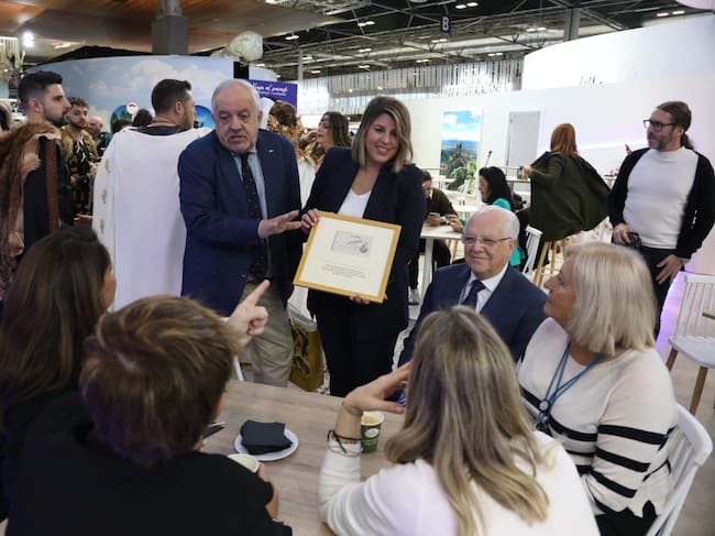 El billete con la cara de Isaac Peral que nunca llegó a emitirse