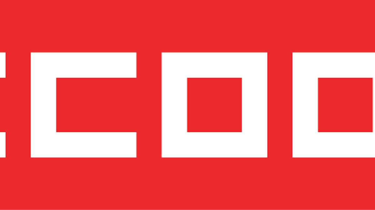 El nuevo convenio de Comercio Metal de Palencia garantiza subidas salariales, reducción de jornada y avances en igualdad