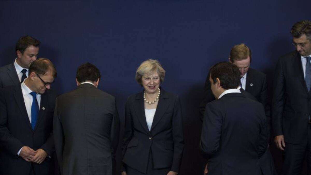 El Faro de Patiño/Un divorcio a cara de perro