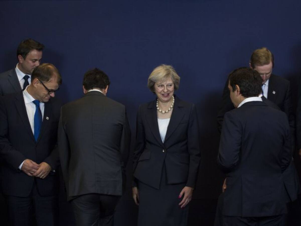 Un divorcio a cara de perro