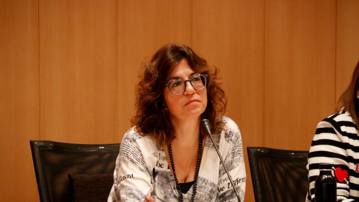 L'alcaldessa de Tàrrega perd la qüestió de confiança i l'oposició estudia presentar una moció de censura