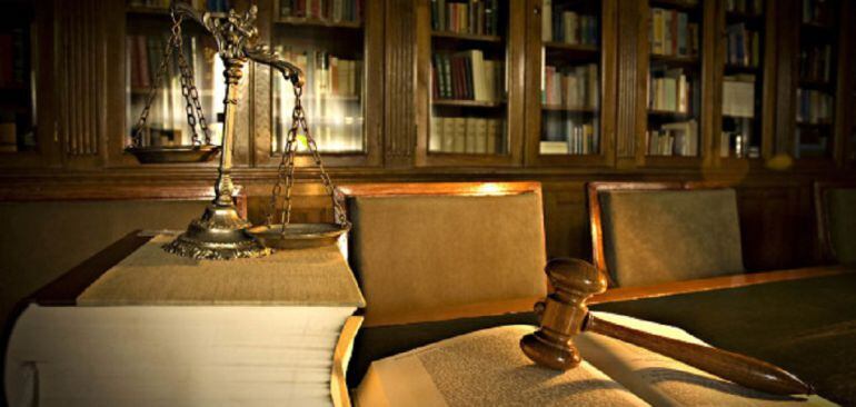 Dos hombres de enfrentan a penas de cuatro años de cárcel por, presuntamente, estafar a una empresa de transportes de Torquemada (Palencia)