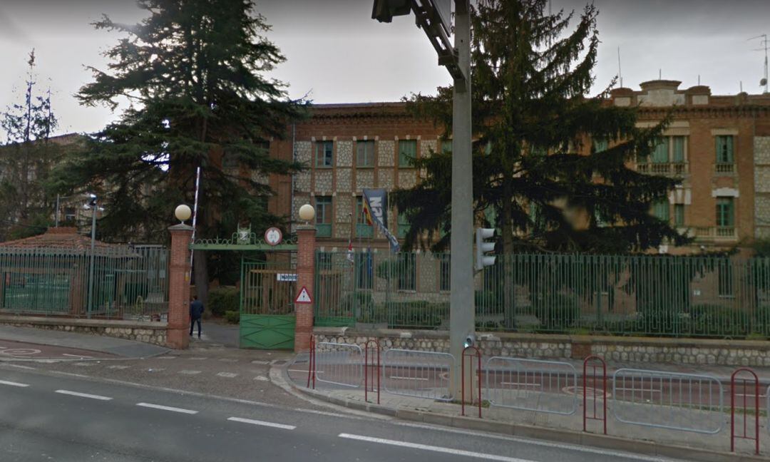 La Fábrica de Armas elude el ERTE regulando la bolsa de horas y las vacaciones