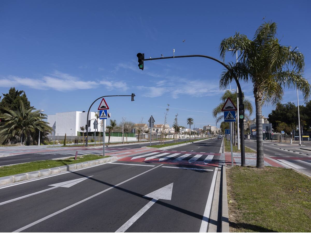 “Un Gran Hermano” para una mejor gestión turística de Gandia