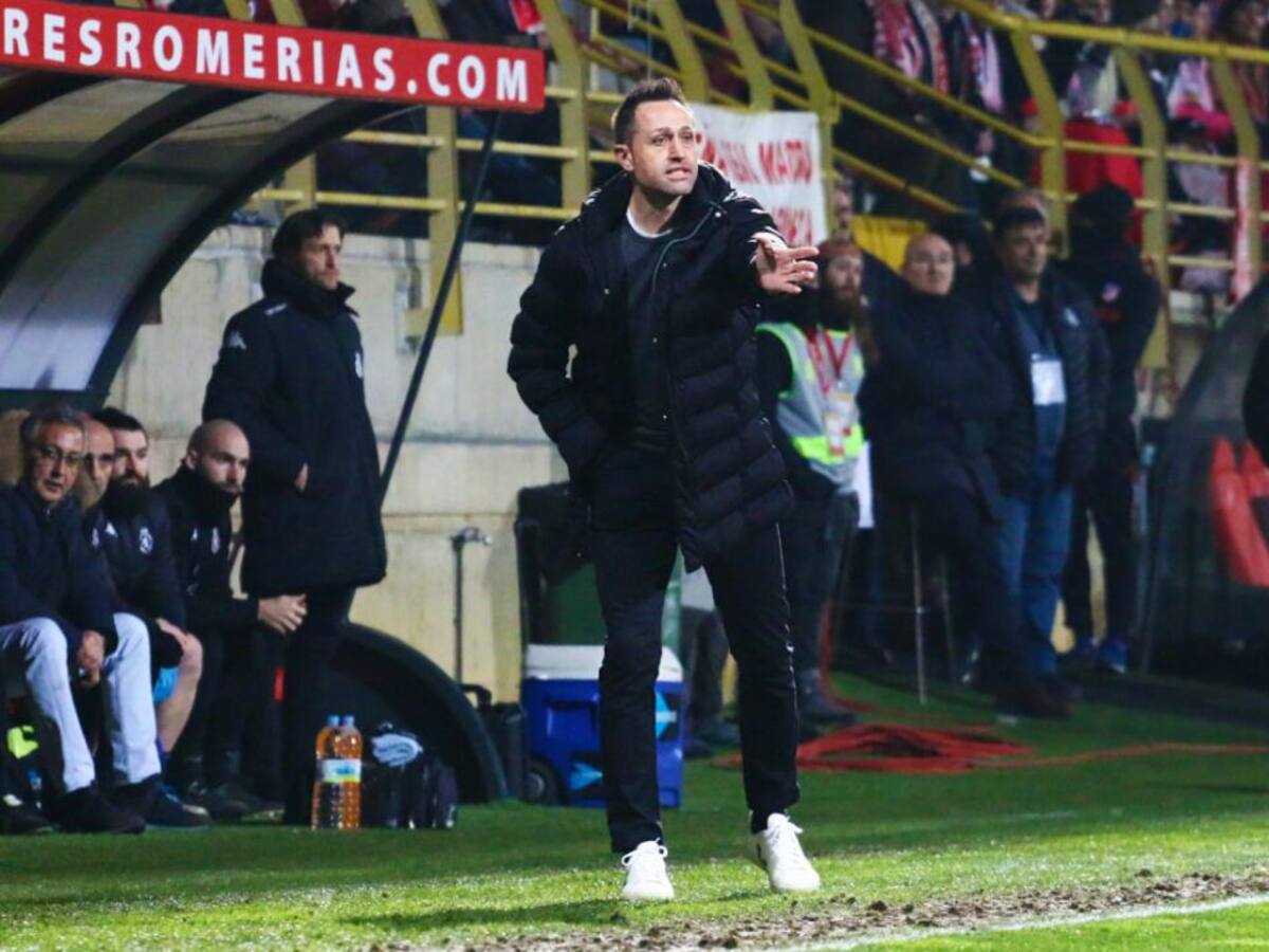 Números rojos de una Cultural irreconocible