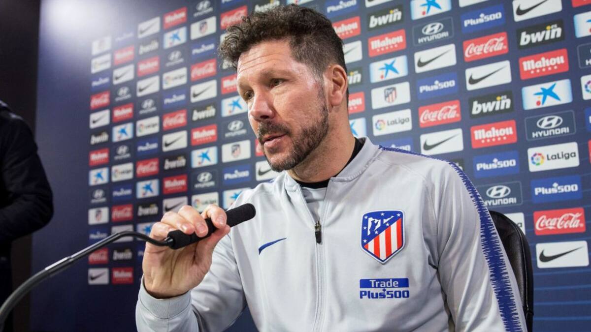 SER Deportivos: Duelo de urgencias (08/11/2018)