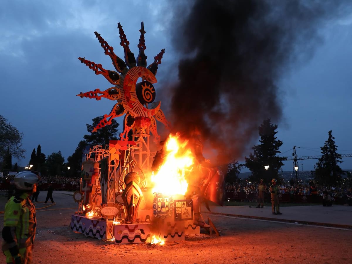 Toledo y Alicante sellan un convenio de colaboración institucional y de promoción turística y cultural entre ambas ciudades