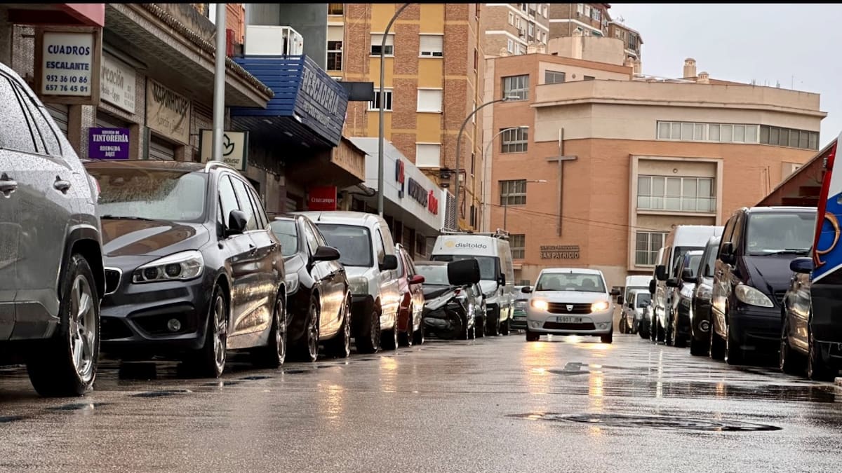 Meteorología extiende la alerta amarilla por lluvias a toda la provincia