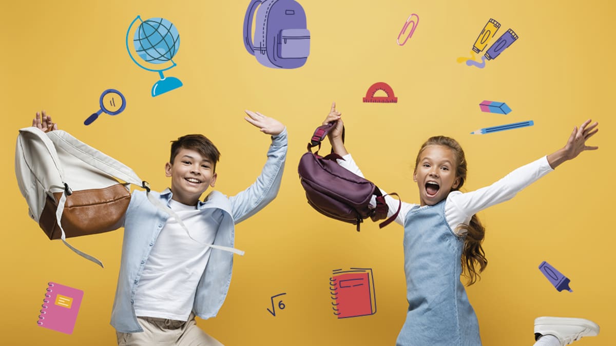 Camaretas, 12 sep 2025