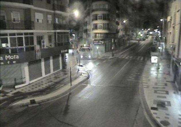 Ayuntamiento de Málaga