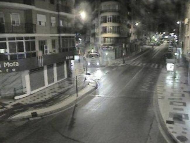 Ayuntamiento de Málaga