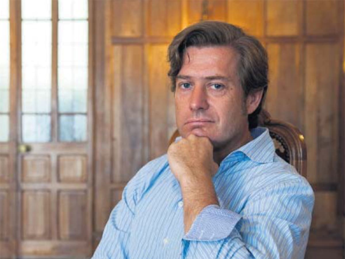 Entrevista Javier Gomá