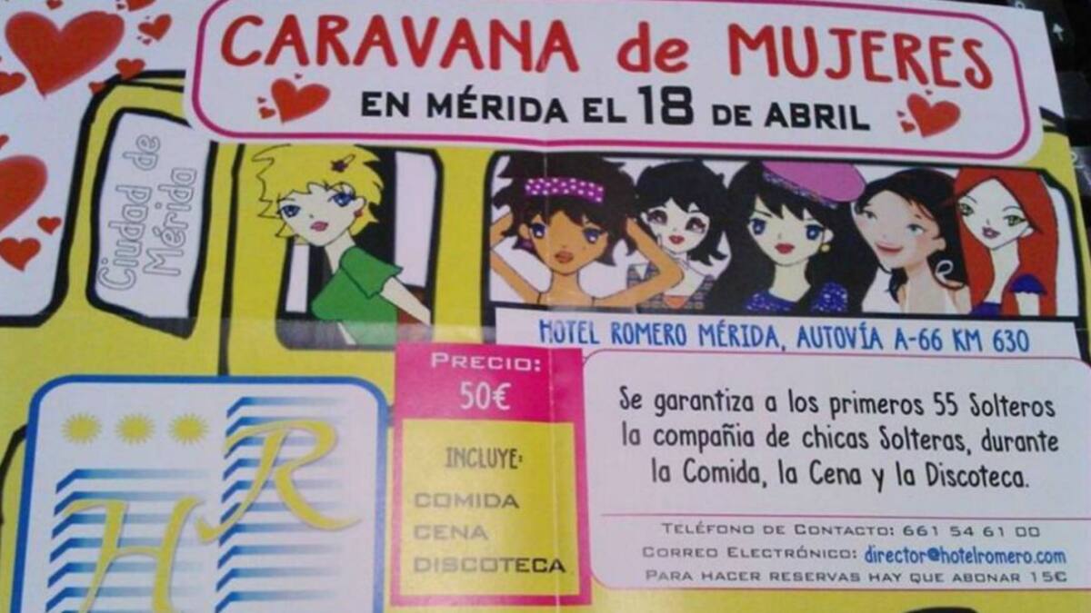 Somos Iguales (30/11/2018)