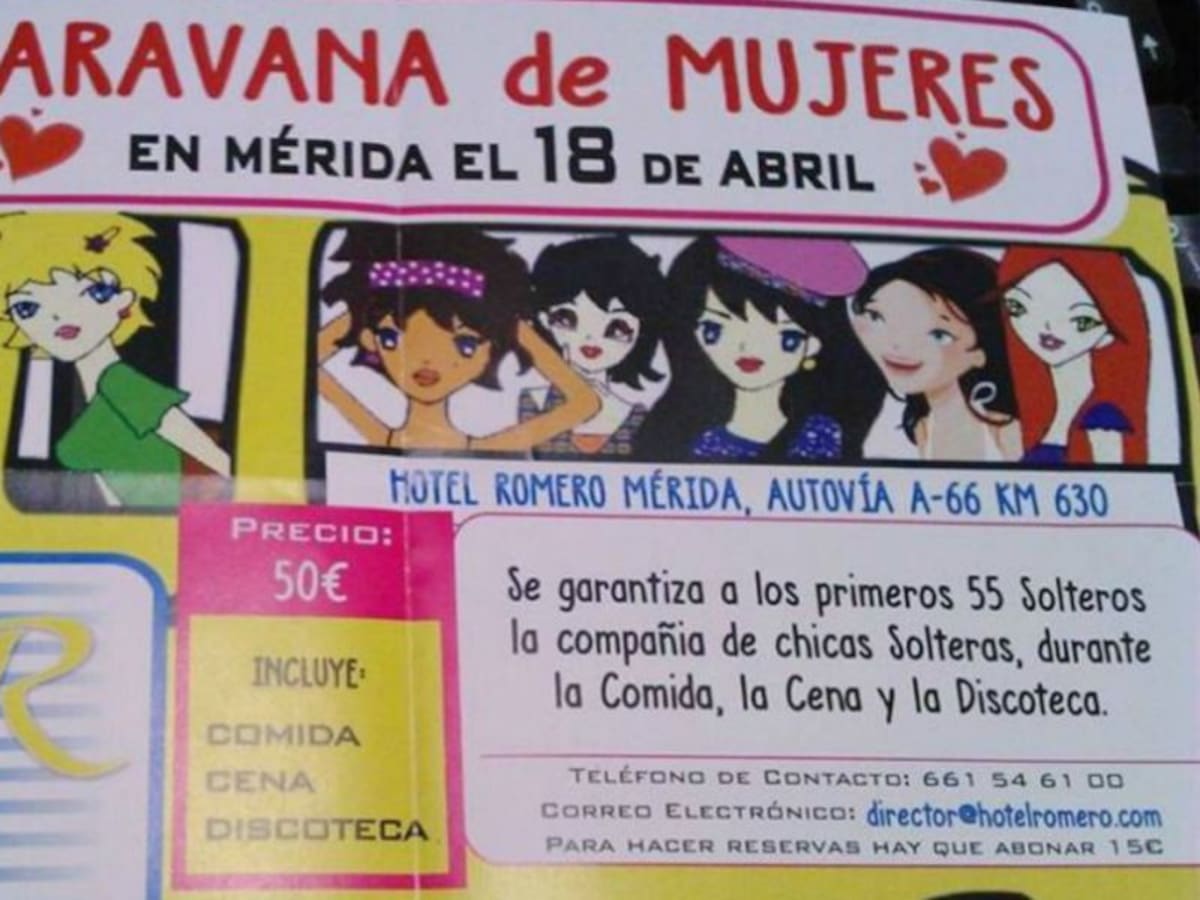 Somos Iguales (30/11/2018)