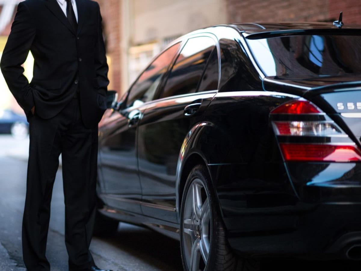 Taxi y VTC en A Coruña: dos realidades contadas desde el volante