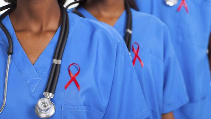 Siguen aumentando los diagnósticos de VIH en las Pitiusas