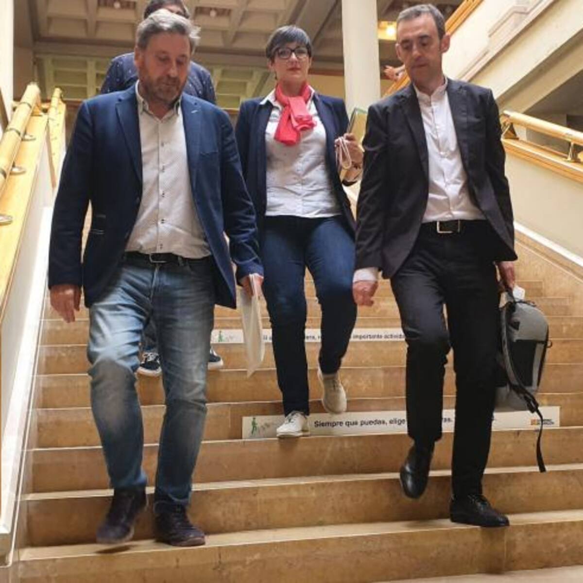 Aragón publica este jueves la orden que actualiza los precios de la Vivienda de Protección Oficial