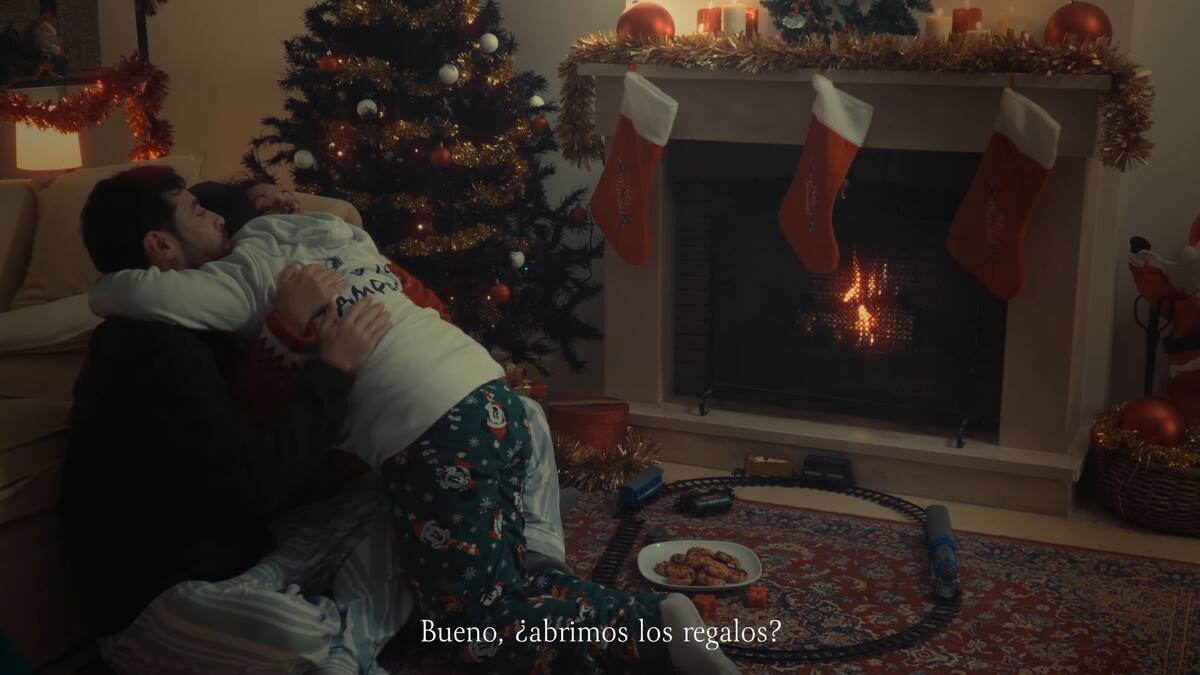 Hablamos con David Rodríguez, CEO de la Fundación Pegasus