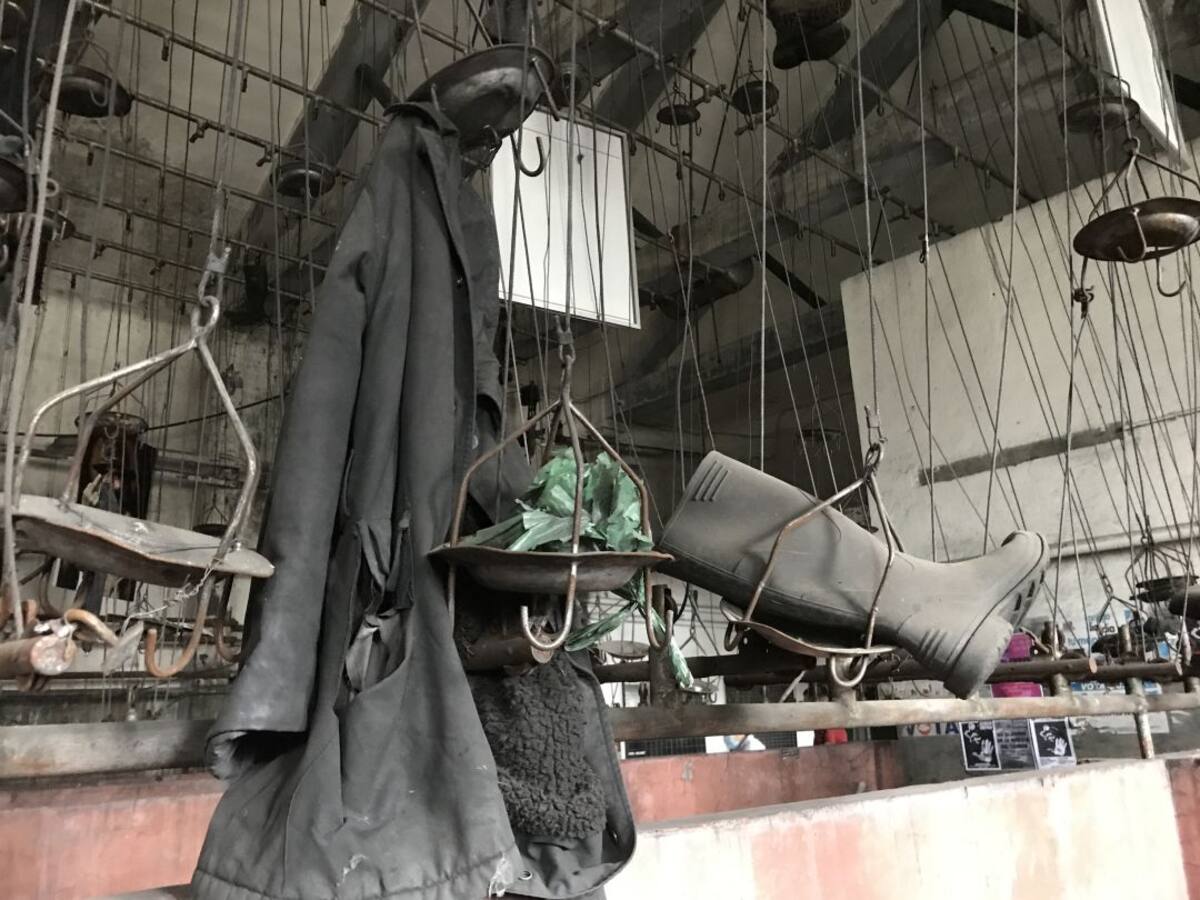 La Eurocámara respalda elevar la Transición Justa a los 25.000 millones de euros