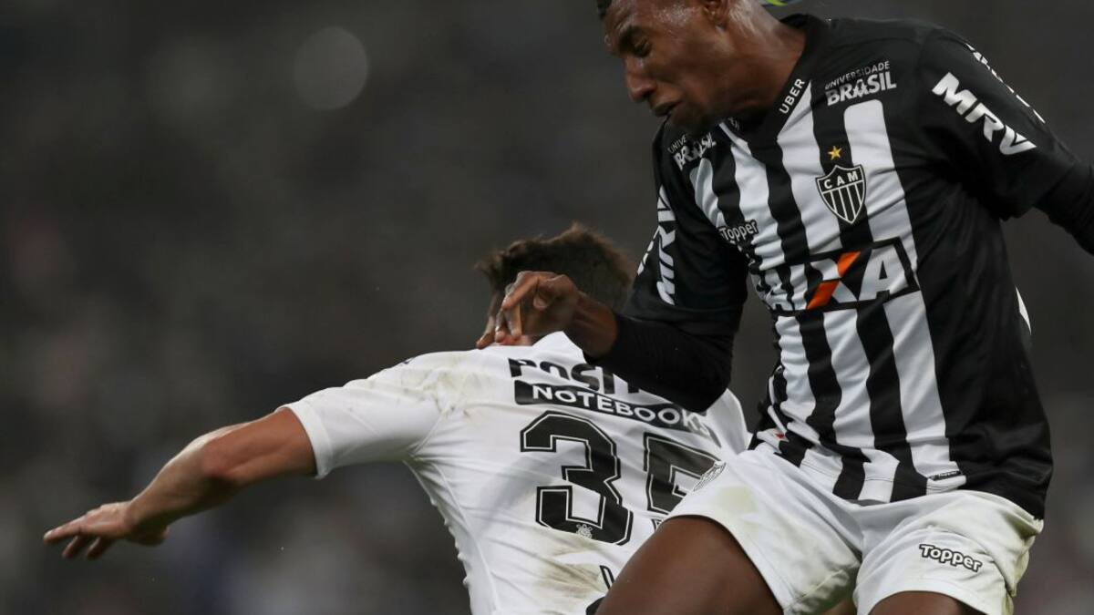 Hora 25 Deportes: Hoy se cierra el mercadillo de invierno (31/01/2019)