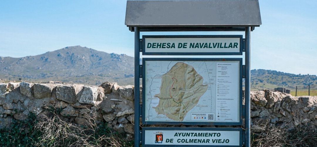 Se podrán descubrir en detalle lugares como la Basílica de la Asunción de Nuestra Señora, la Dehesa de Navalvillar y la Casa Museo de la Villa 
 