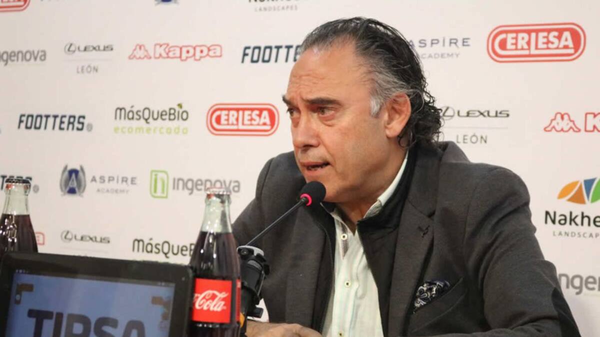 La Cultural estudia fórmulas que garanticen el equilibrio económico