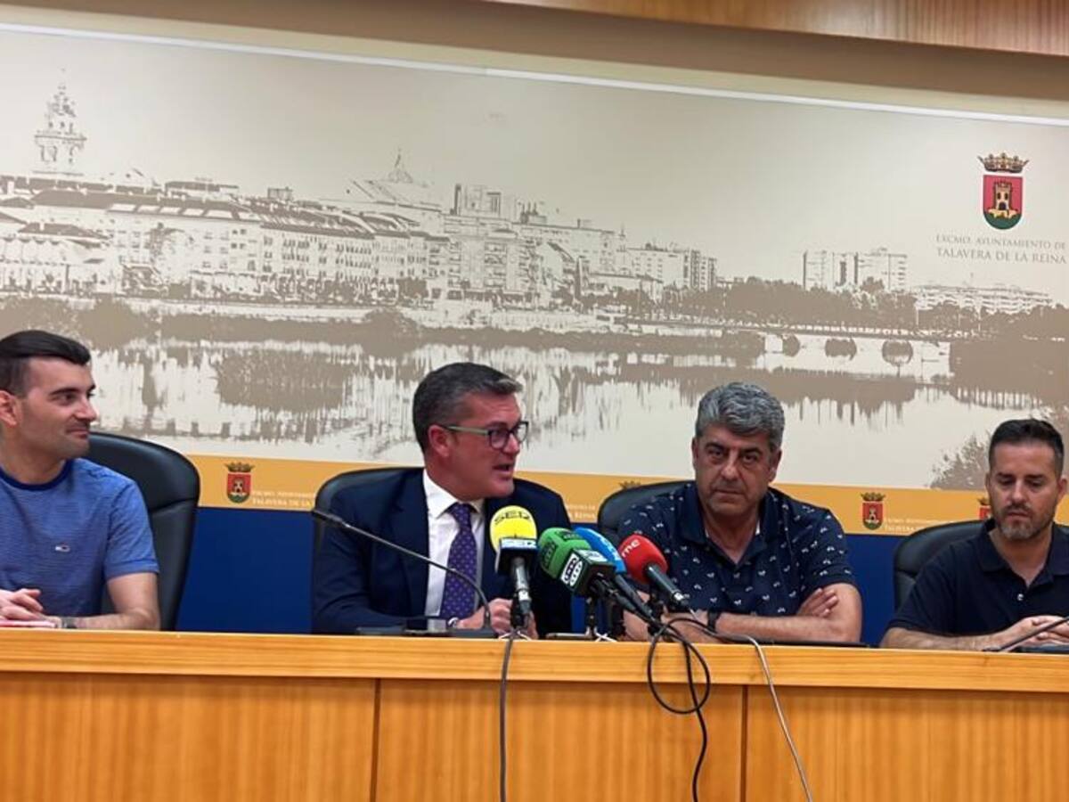 XX aniversario de la Escuela de Teatro y Cine Joaquín Benito de Lucas