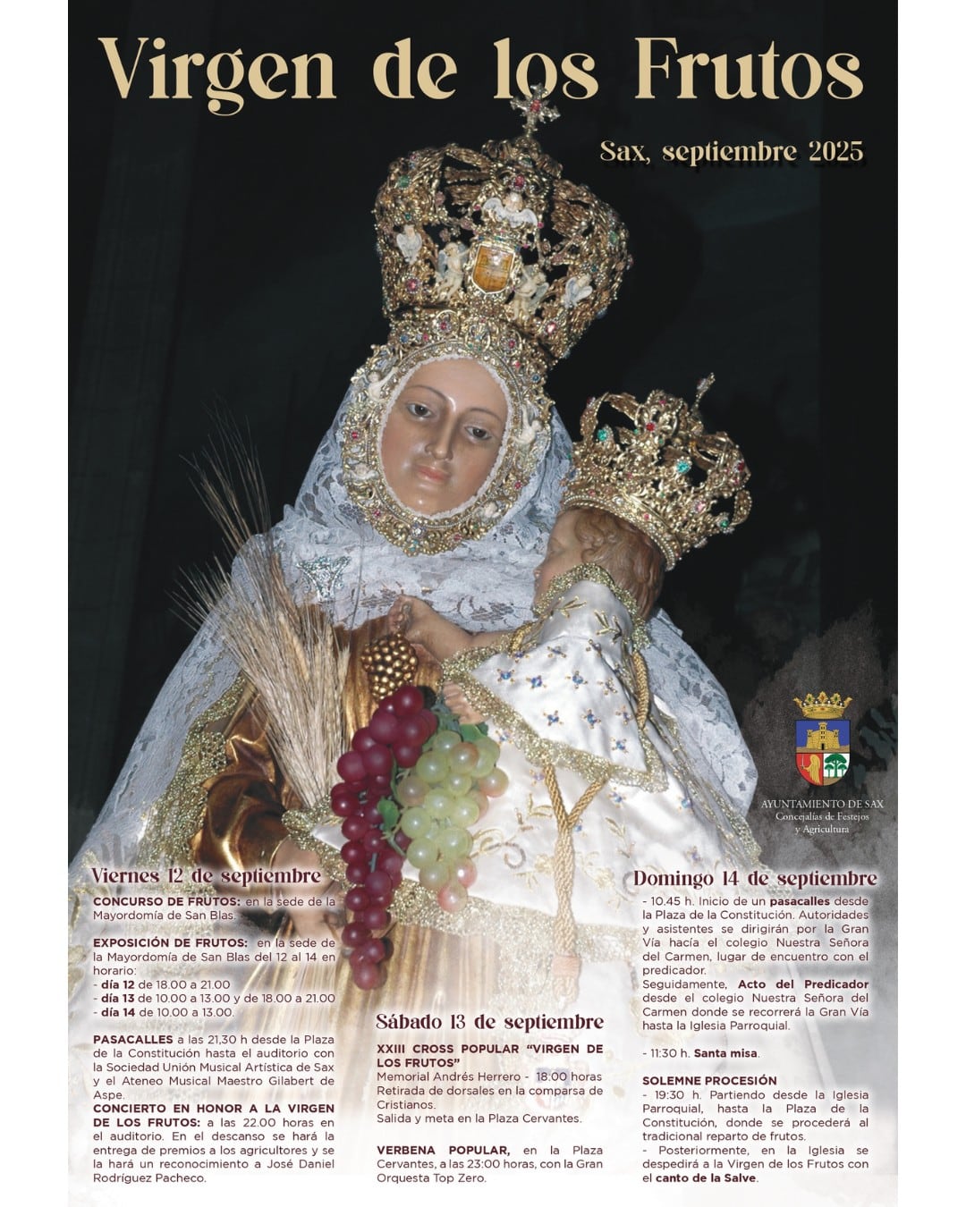 Virgen-de-los-Frutos